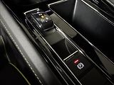 Škoda Enyaq Coupé iV RS 220kW 4x4 LED Tepelko - náhled 49