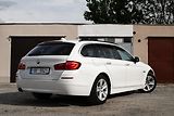 BMW Řada 5 - náhled 4