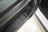 Škoda Octavia 2,0 TDI NAVI KEYLESS VÝHŘEV ČR - náhled 17