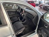 Honda HR-V (2004) - náhled 18