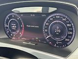 Volkswagen Tiguan (2016) 2.0TDi DSG 4M Highline Virtual - náhled 30
