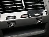 BMW X5 3,0 xDrive40d 259kW Mpacket - náhled 36