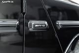 Mercedes-Benz Třídy G G63 AMG*CZ*Karbon*22kola*TV - náhled 12