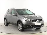 Nissan Qashqai (2013) 1.6 dCi, 4X4, Navi, Xenony - náhled 1