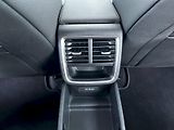 Škoda Octavia (2024) 1.5 TSI 110kW MP6 Top Selectio - náhled 28