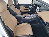 Hyundai Santa Fe (2022) Premium 2.2 CRDi - náhled 9