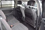 Volkswagen Touran (2017) 2.0TDI 110kw 7MÍST TAŽNÉ NAVI - náhled 42