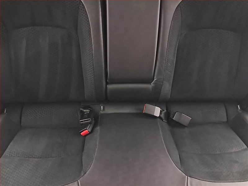 Nissan Qashqai (2013) 1.6, Serv.kniha, Navi - fotka 10 z 16