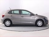 Volkswagen Polo (2020) 1.0 TSI, Park. senzory - náhled 6