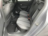 Peugeot 208 (2021) 1.2 PT, AC, tempo, kamera - náhled 10