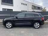 Škoda Kodiaq (2021) 2.0 TDI 110 kW DSG STYLE 7míst - náhled 4
