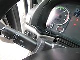 MAN TGX 18.480 LLS-U, LOWDECK - náhled 15