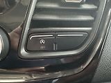 Ford Tourneo Custom Trend 320 L2 2.0 EB 130k  - náhled 20
