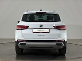 Seat Ateca Xperience DSG - náhled 17
