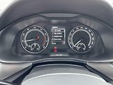 Škoda Kamiq (2021) Ambition 2021 1,0TSI 110k - náhled 23