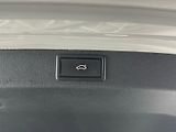 Škoda Karoq (2024) DSG 1.5TSI 110kW Selection Fre - náhled 28