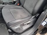 Volkswagen Tiguan (2025) ELEGANCE 2.0 TDI / 142 kW 4MOT - náhled 25
