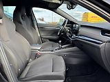 Škoda Octavia 2,0 TDI 110kW Style - náhled 20