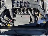 Ford Fusion 1.4i - náhled 19