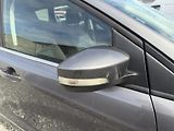 Ford Kuga 2.0TDCi 140PS 162TKM SERVIS!!! - náhled 58