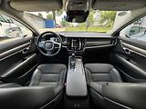 Volvo V90 CC D4 AWD/TZ/pneu REZERVACE - náhled 17