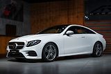 Mercedes-Benz Třídy E - náhled 1