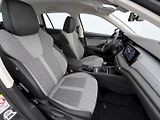 Škoda Octavia (2025) OCT.COMBI TOP SELECTION 1,5 TS - náhled 16