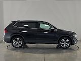 Volkswagen Tiguan Highline 4MOT DSG - náhled 16