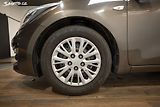 Kia Ceed 1.4 CVVT 74 kW serv.kniha - náhled 26