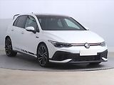 Volkswagen Golf (2024) GTI Clubsport - náhled 1