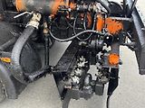 FUSO CANTER 7C15 EEV bitumenový  - náhled 15