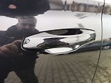 Škoda Kodiaq 2.0 TDI/147kW L&K DSG 4x4 - náhled 12