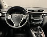 Nissan Qashqai ACENTA - náhled 5