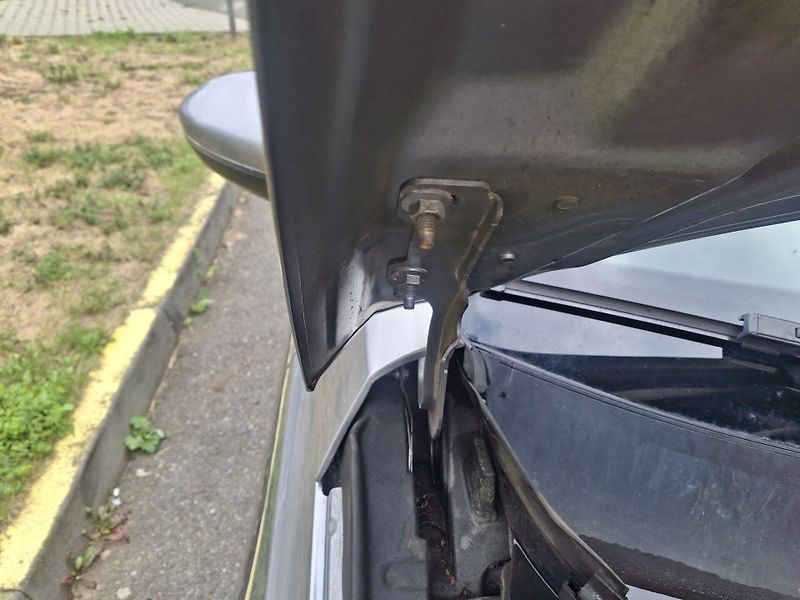 Peugeot 308 SW 1,6 1UK2639 - fotka 15 z 27