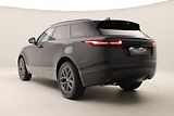 Land Rover Range Rover Velar D300 DYNAMIC SE AUT REZERVACE - náhled 10