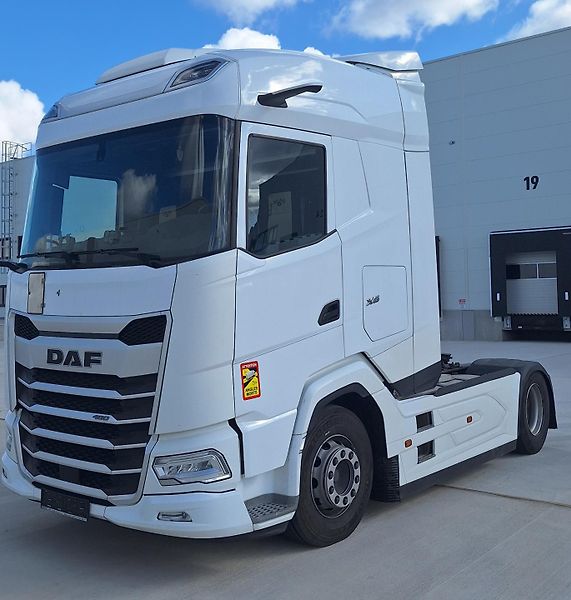 DAF XG (2023) XG_G3_CB-XG 480 FT - fotka 2 z 11