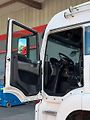 MAN TGS 18.510 4x4 Hydraulika - náhled 6