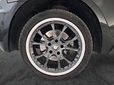 BMW X3 (2006) Individual 3.0d, 4X4, Automat - náhled 15
