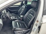 Volkswagen Passat Highline R-line DSG 4MOTION 2, - náhled 6