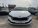 Škoda Octavia (2021) 2.0TDI 85kW*DPH*DSG*Nové v ČR* - náhled 1