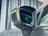 Volkswagen Tayron (2025) 2.0*TDi*4M*ZÁRUKA*¨7M*IQ-Light - náhled 11