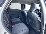 Renault Captur (2020) INTENS 1,3TCe 130k - náhled 9
