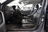 Škoda Superb 1.5 TSI 110kW STYLE TOP SERVIS - náhled 12