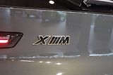 BMW XM 480 kW, Bowers,Masáž,Ventilace - náhled 14