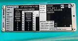 Scania (2022) R450 lowdeck EURO 6 - náhled 17