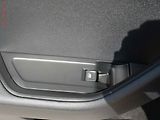 Škoda Superb (2019) 2.0TDi, DSG, webasto - náhled 12
