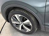 Seat Tarraco Experience 4WD DSG - náhled 27