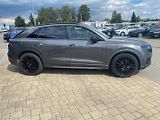 Audi Q8 (2019) 50 3.0 TDi 210kW Quattro Sline - náhled 2