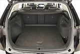 Škoda Enyaq (2021) iV 80 (82 kWh), SoH 89% - náhled 11