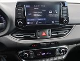 Hyundai i30 (2022) Family 1.5 T-GDI MHEV - náhled 12